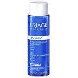 sampon-reechilibrant-impotriva-matretii-ds-hair-uriage-200-ml-2.jpg