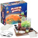 colonizam-planeta-marte-kit-experimental-stem-2.jpg