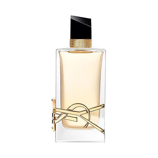 Apa de parfum pentru Femei Libre Yves Saint Laurent, 90 ml