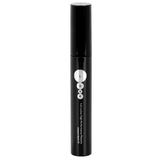 Rimel pentru Volum - Kallos Love Full Lashes High Performance, Negru, 12 ml