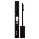 rimel-pentru-volum-kallos-love-full-lashes-high-performance-negru-12ml-1755852531963-2.jpg