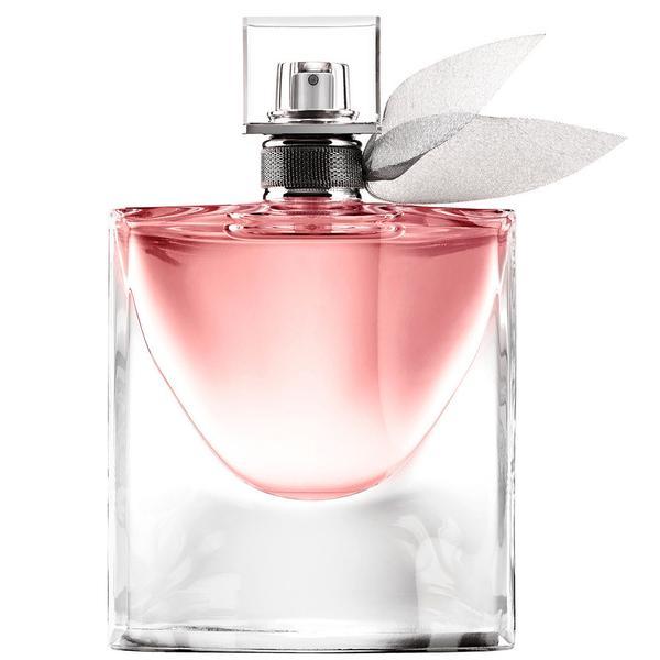Apa de parfum pentru Femei Lancome La Vie Est Belle,75 ml