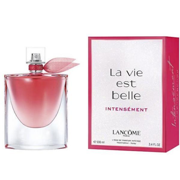 Apa de parfum pentru Femei La vie est Belle Intensement, 100 ml