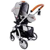 carucior-3-in-1-madrid-melange-kikka-boo-grey-3.jpg