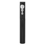 Tus Lichid pentru Pleoape - Kallos Love, nuanta 01 - Negru Intens, 5 ml