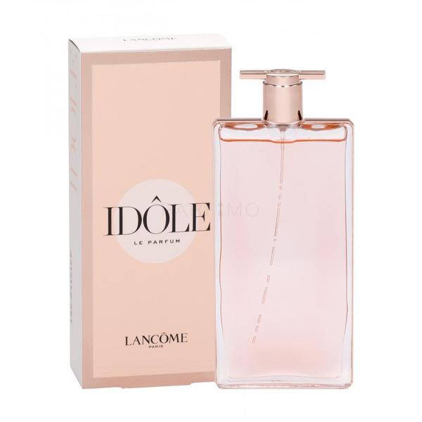 Apa de Parfum pentru Femei Lancome, Idole, 75 ml