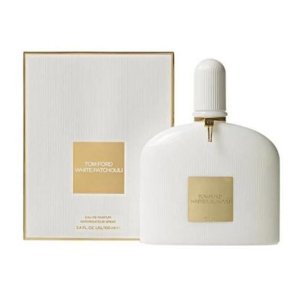 Apa de Parfum pentru Femei Tom Ford White Patchouli, 100 ml