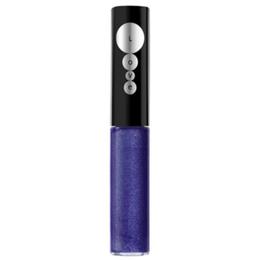 Tus Lichid pentru Pleoape Kallos Love, nuanta 04 - Violet, 5ml