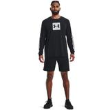 bluza-barbati-under-armour-camo-boxed-sportstyle-1366464-002-s-negru-3.jpg