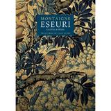 Eseuri. Cartea a treia - Michel De Montaigne, editura Humanitas