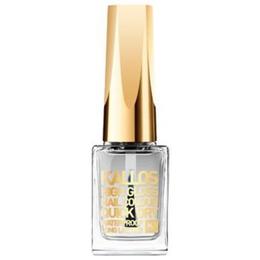 Lac de Unghii Kallos High Gloss, nuanta 1, 13ml