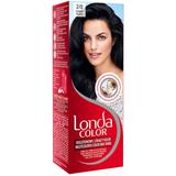 vopsea-permanenta-londa-color-blend-nuanta-nr-2-0-negru-1-buc-1698929072539-2.jpg