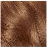 vopsea-permanenta-londa-color-multicolored-color-and-shine-nuanta-nr-8-38-blond-bej-1-buc-1698931308361-5.jpg