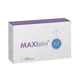 Maxistim - Naturpharma, 15 capsule