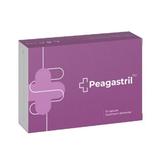 Peagastril - Naturpharma, 15 capsule