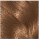 vopsea-permanenta-londa-color-multicolored-color-and-shine-nuanta-nr-8-13-medium-blonde-1-buc-1698997020834-2.jpg