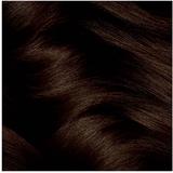 vopsea-permanenta-londa-color-multicolored-color-and-shine-nuanta-nr-5-0-medium-brown-1-buc-1698997447695-4.jpg