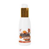 Turmeric Curcuma Emulgel Pro Natura, Medica, 100 ml