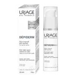 Tratament intensiv impotriva petelor pigmentare Depiderm, Uriage, 30 ml