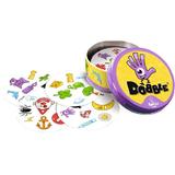 joc-dobble-4.jpg