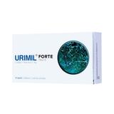 urimil-forte-naturpharma-30-capsule-1699002833309-1.jpg