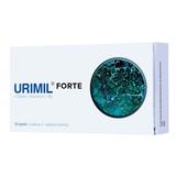 Urimil Forte Neuro - Naturpharma, 30 capsule