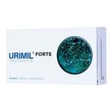 urimil-forte-neuro-naturpharma-30-capsule-1702294445103-1.jpg