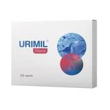 Urimil Glyco - Naturpharma, 30 capsule