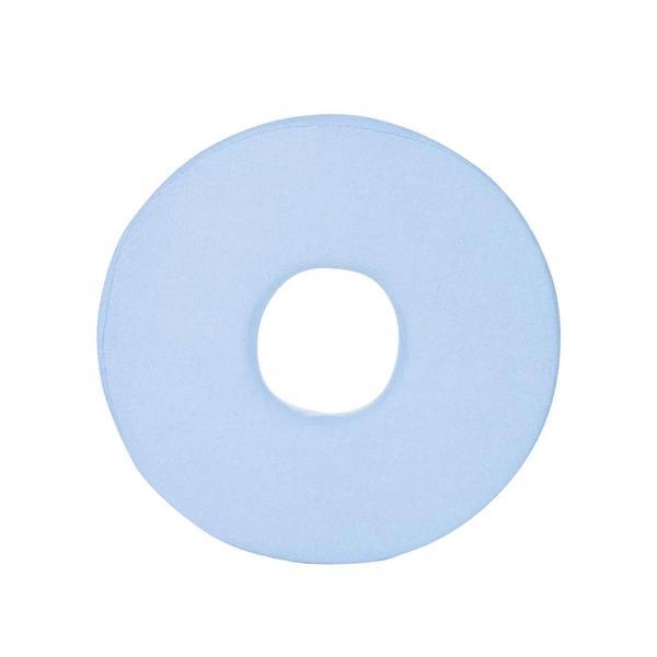 perna-sanity-standard-pentru-prevenirea-escarelor-de-decubit-din-spuma-de-poliuretan-diametru-20-cm-bleu-1.jpg
