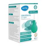 para-sanity-xl-nr-11-pentru-irigare-intestinala-din-cauciuc-cu-canula-moale-pentru-adulti-si-copii-3-ani-347-ml-verde-3.jpg