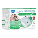 aparat-aerosoli-sanity-stop-infectie-functionare-continua-viteza-de-nebulizare-reglabila-masca-pentru-bebelusi-copii-si-adulti-alb-3.jpg