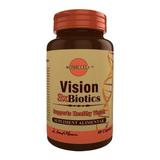 Vision 3xBiotics Kombucell, Medica, 40 capsule