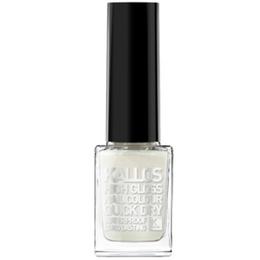 Lac de unghii kallos high gloss, nuanta 106, 13ml