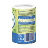 fibre-solubile-pentru-reglarea-tranzitului-nestle-optifibre-125-g-1699019424355-2.jpg