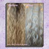 crema-de-styling-pentru-parul-blond-revolution-haircare-blonde-plex-6-bond-restore-styling-cream-100-ml-1699022880341-1.jpg