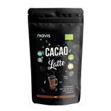 Cacao Latte Pulbere Ecologica - Niavis, 150 g