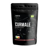 Curmale Fara Samburi Ecologice - Niavis, 250 g