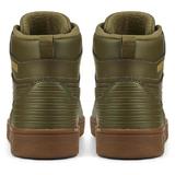 ghete-barbati-puma-rebound-rugged-38759203-44-5-alb-3.jpg