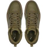 ghete-barbati-puma-rebound-rugged-38759203-44-5-alb-5.jpg