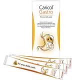 Caricol Gastro, Institut AllergoSan, 20 plicuri