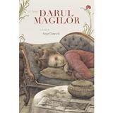 Darul magilor - O. Henry, editura Signatura