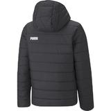 geaca-copii-puma-ess-padded-jacket-67055901-116-cm-negru-2.jpg