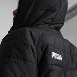 geaca-copii-puma-ess-padded-jacket-67055901-116-cm-negru-5.jpg