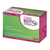 Omnibiotic Stress Repair, Institut AllergoSan, 28 plicuri