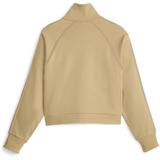 jacheta-femei-puma-t7-track-jacket-62146484-xs-bej-2.jpg