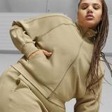 jacheta-femei-puma-t7-track-jacket-62146484-xs-bej-3.jpg