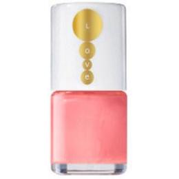 Lac de unghii kallos love, nuanta 221, 11ml