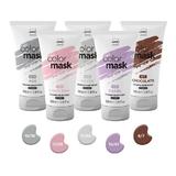 masca-nuantatoare-pentru-par-blond-roz-color-mask-crystal-11-05-roz-deschis-100-ml-2.jpg