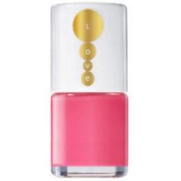 Lac de unghii kallos love, nuanta 224, 11ml