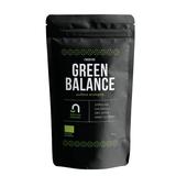 Green Balance Mix Ecologic - Niavis, 125 g